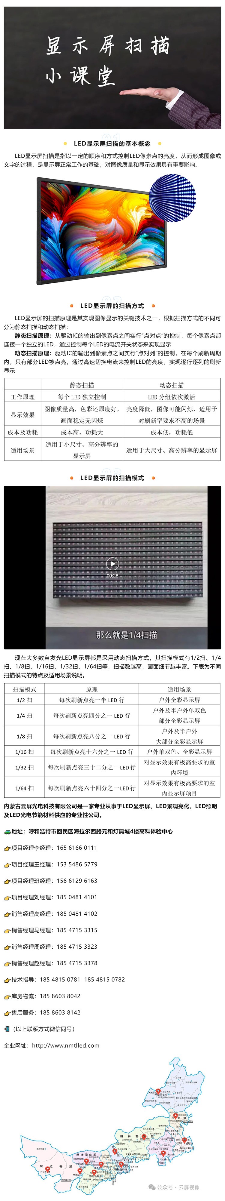 云屏視像  顯示屏掃描對圖像質(zhì)量和顯示效果有多重要！_美編助手.jpg