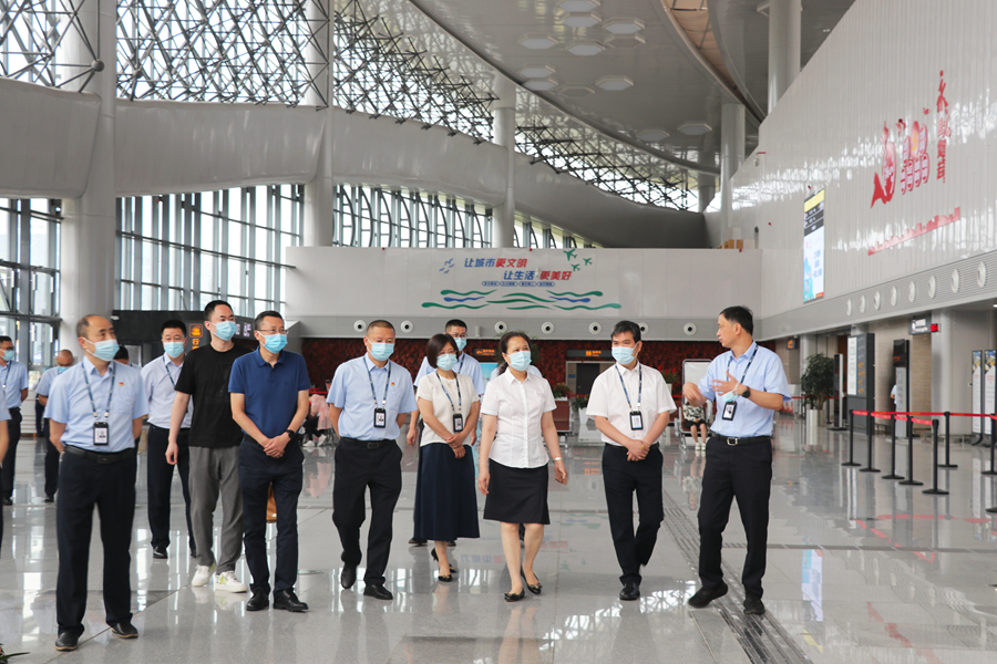 1655460473662798.jpg 333333_副本.jpg