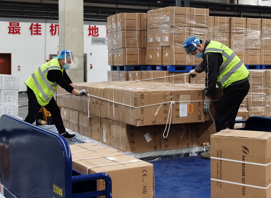 1655462199555823.jpg c0fa45389e85bdeb294a6b49d01af59_副本.jpg