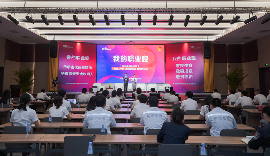 1655886553469231.jpg DSC05130_副本.jpg