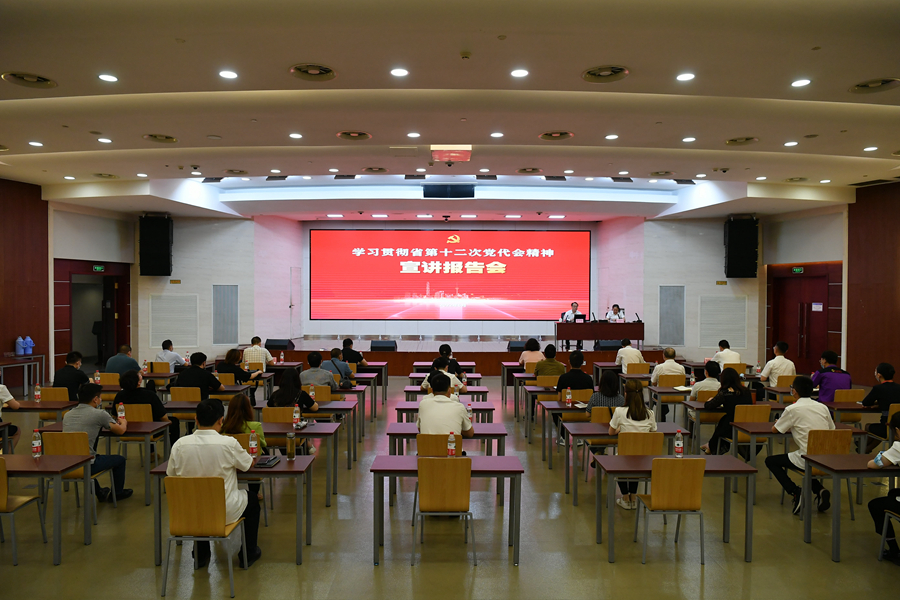 1655967043841361.jpg DSC_1601.jpg