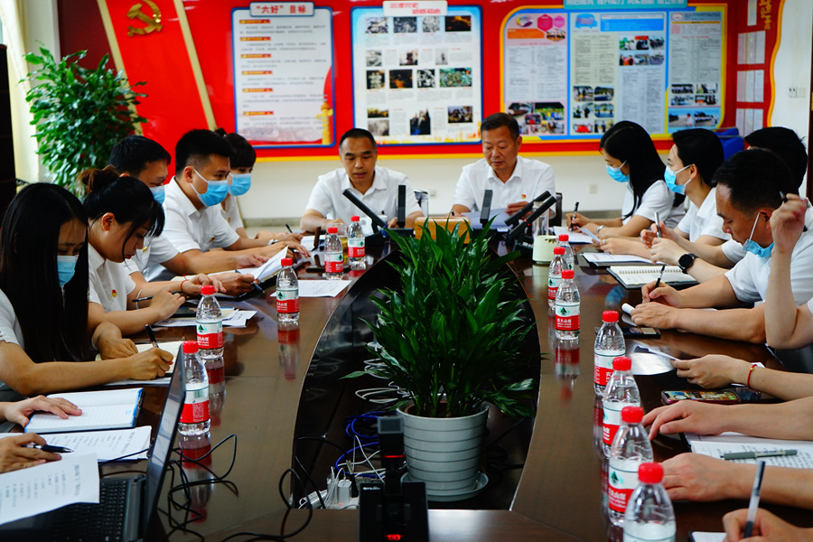 1656060521449986.jpg DSC08816_副本.jpg