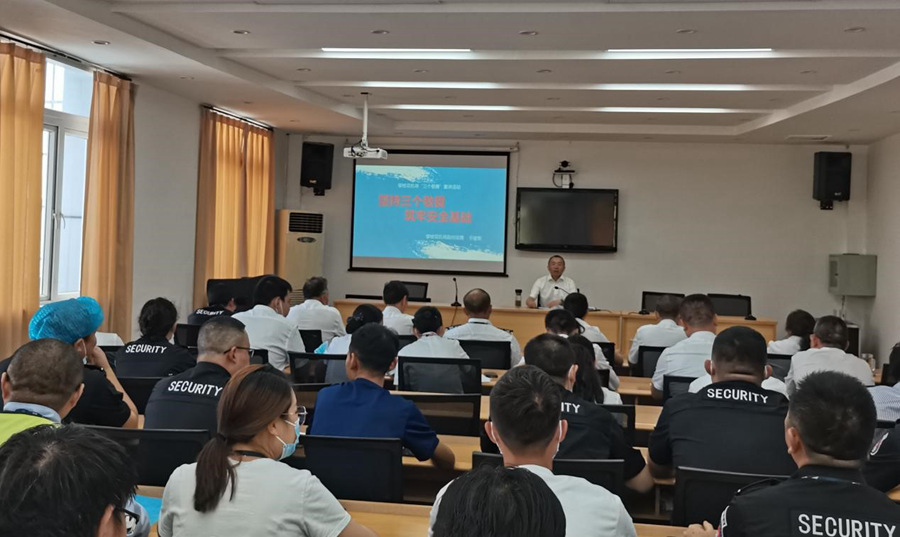 1656060614135953.jpg 123_副本.jpg