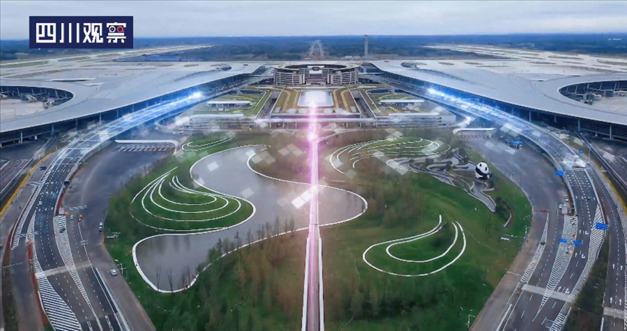 1656322425106196.jpg 20220627135930_vyt4jfll38.jpg