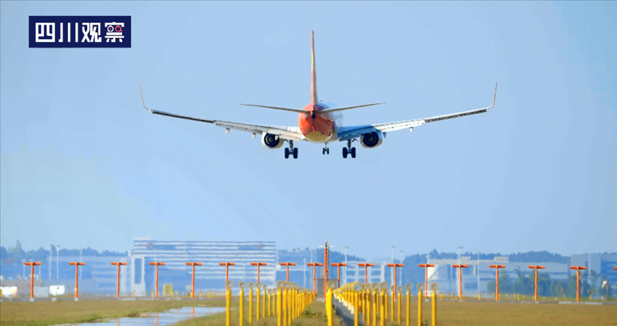 1656322459651775.jpg 20220627135948_0em68iqj0k.jpg