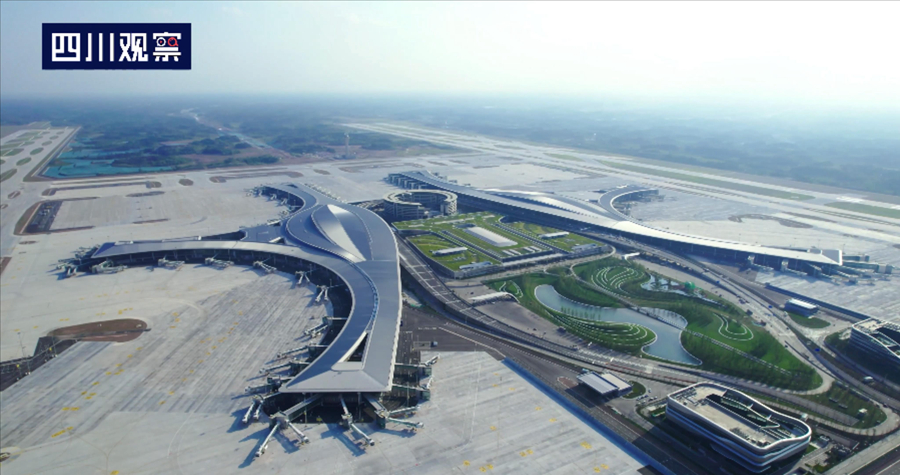 1656322482806290.jpg 20220627140002_b0pppghvjr (1).jpg