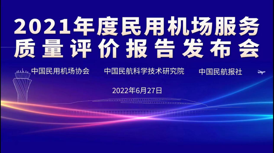 1656581392912458.png 2_副本.png