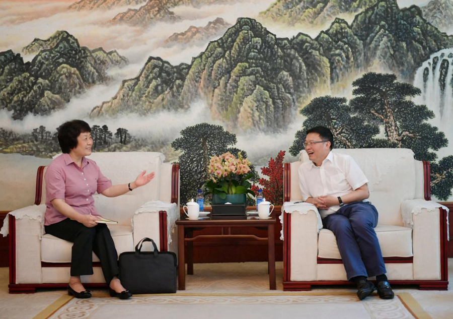 1656660681165616.jpg 1_副本.jpg