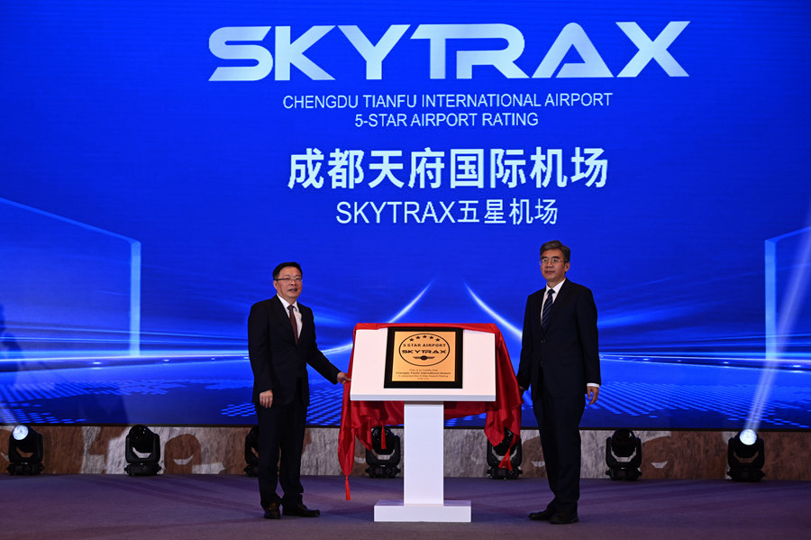 1656663240163387.jpg pan_副本.jpg