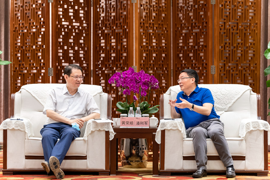 1656723719118643.jpg pan111_副本.jpg