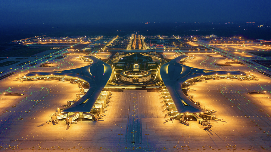 1657186951372489.jpg 微信圖片_20220607104603_副本.jpg