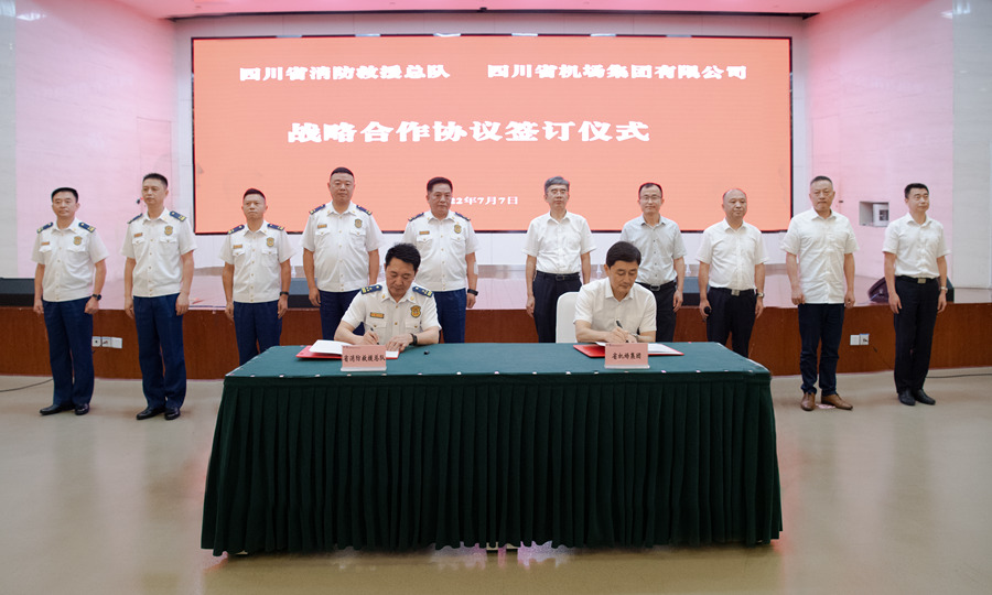 1657187418475609.jpg DSC_2080-2_副本_副本.jpg