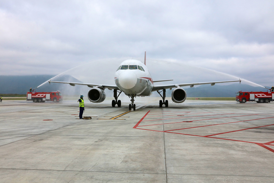 1657270066978086.jpg 水門(mén)儀式_副本.jpg