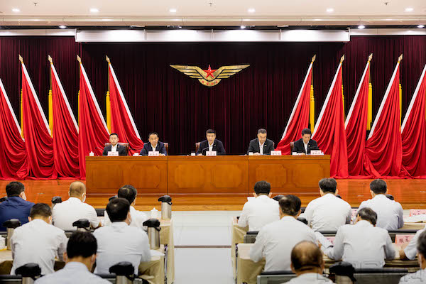 1657505366770496.jpg 2323.jpg