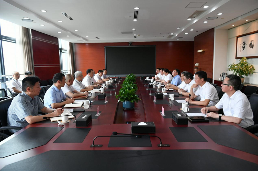 1658126450802282.jpg pankongguan_副本.jpg