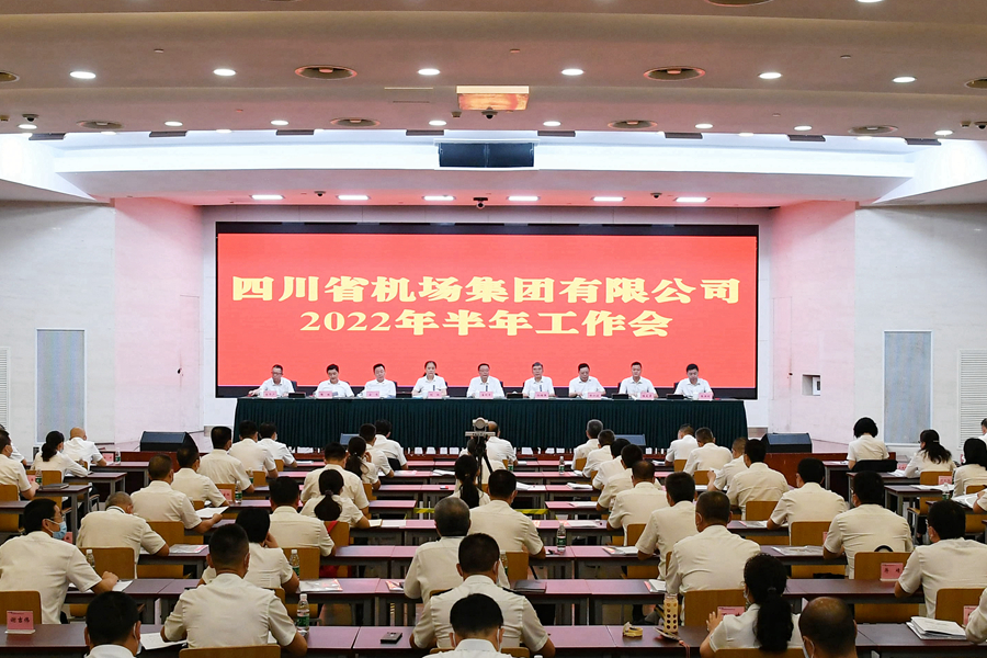 1658988096165031.jpg DSC_2504-1_副本_副本.jpg