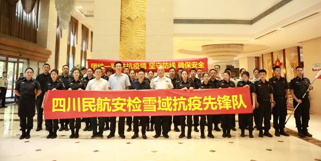 1661152226628532.jpg 640.jpg