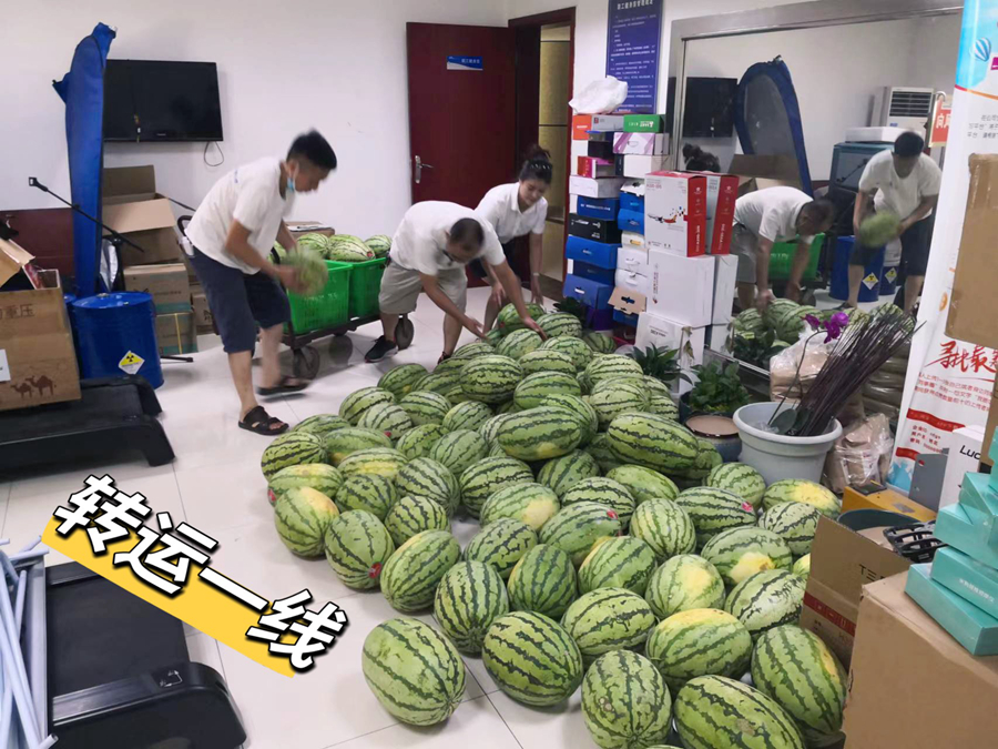 1661234930913509.jpg 667.jpg