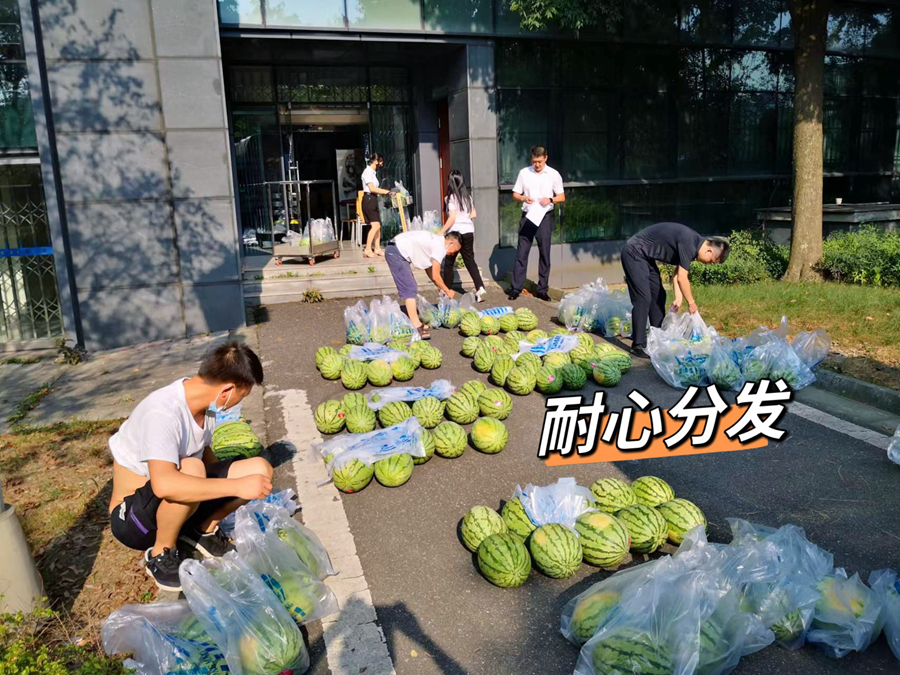 1661234939200039.jpg 8787.jpg