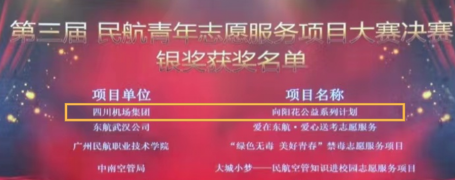 1661840268544730.png 1.png