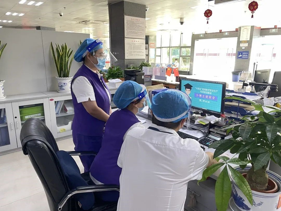 1661840959906679.jpg 1.jpg