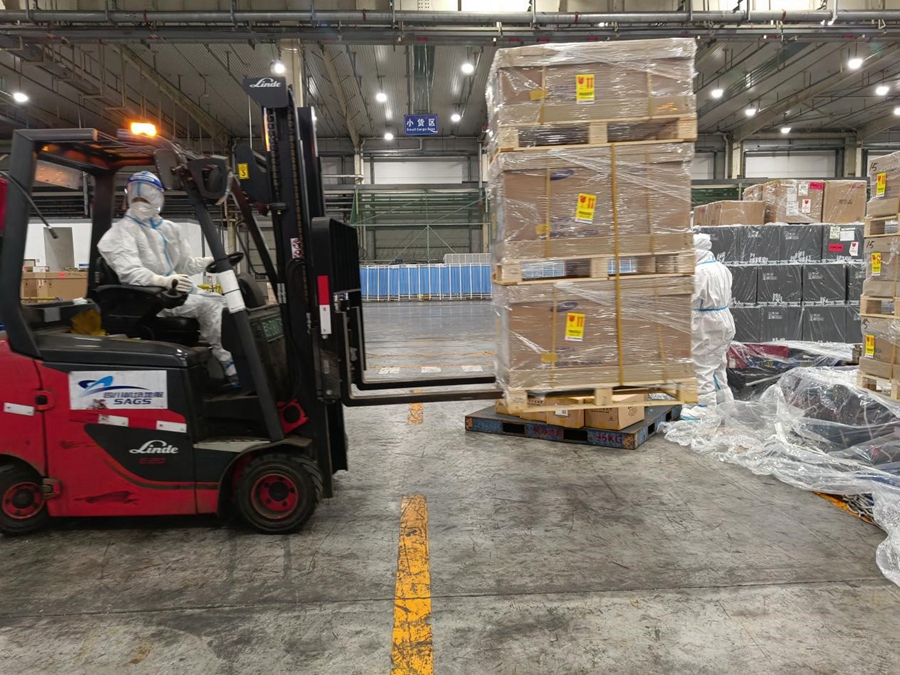 1661840979282758.jpg 2.jpg