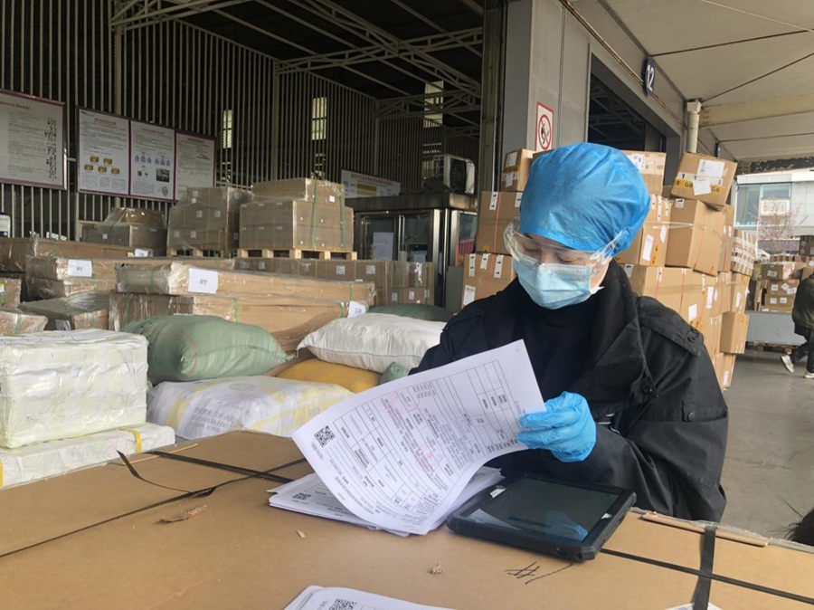 1661840989799885.jpg 3.jpg