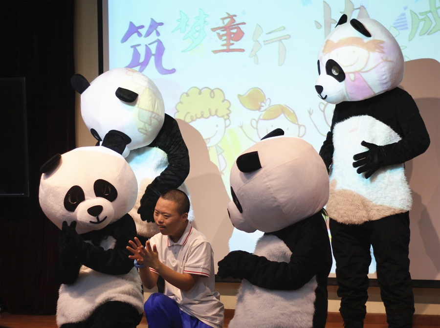 1661913873729723.png E8373762CAD8D1B40BC7D108CD4715A7.png