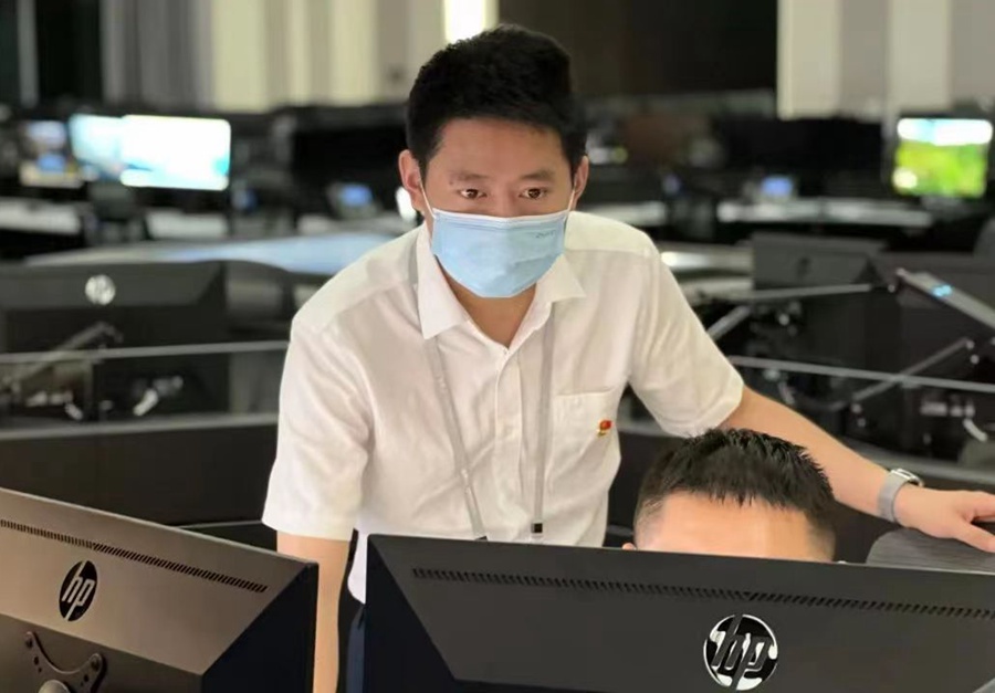 1662198304482946.jpg 微信圖片_20220903141125.jpg