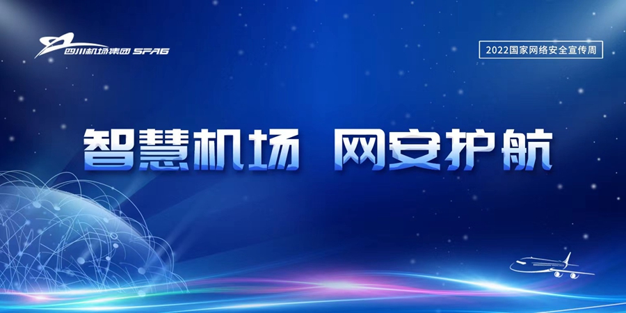 1663310254844069.jpg 1.jpg