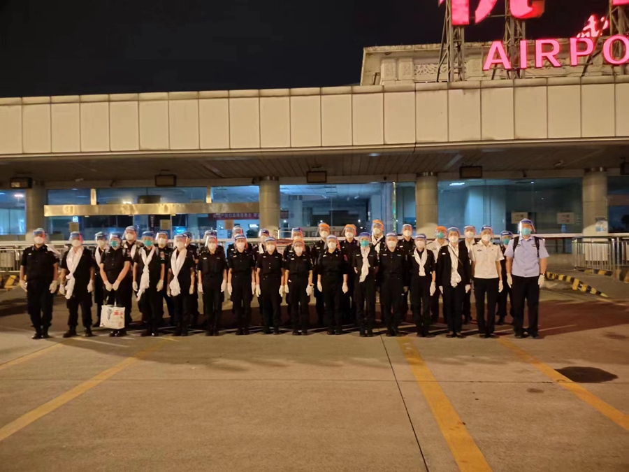 1663311413803968.jpg 3a4ba4bc11e59506dc1c171b3991133.jpg