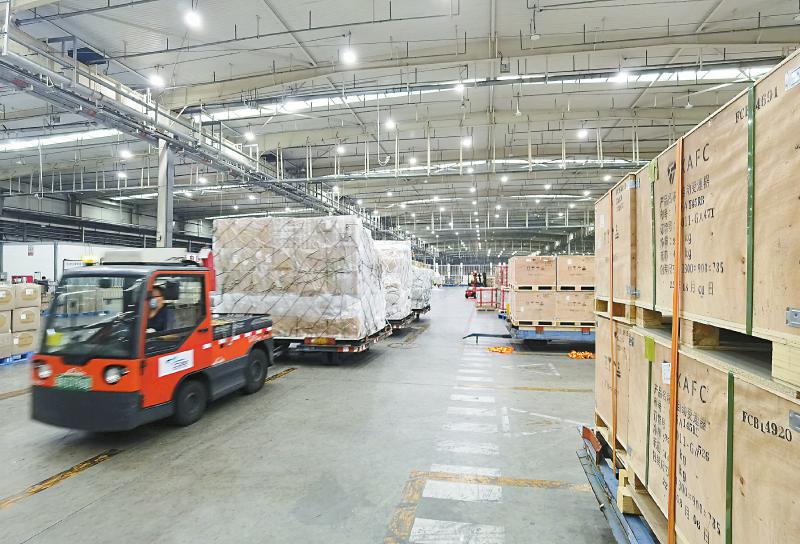 1664162065862535.jpg 22.jpg