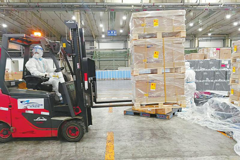 1664162092468367.jpg 55.jpg