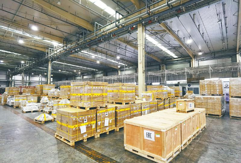 1664162105766751.jpg 44.jpg