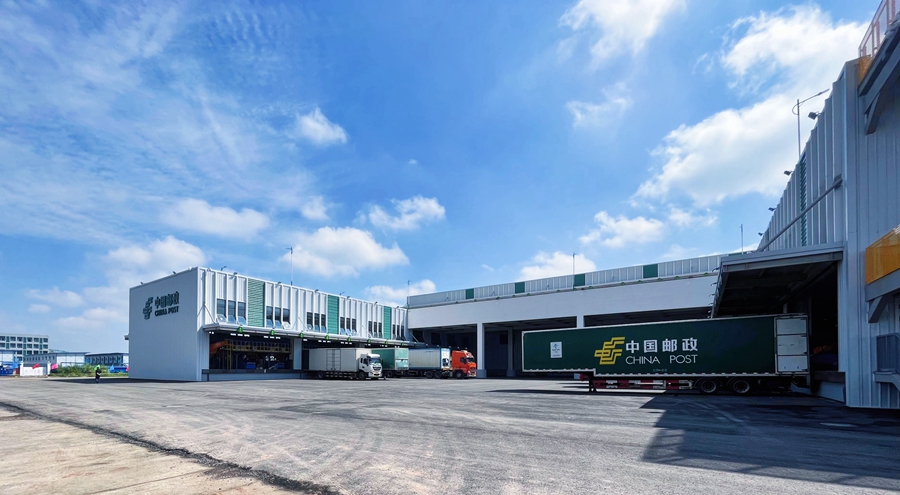 1664523078844801.jpg 1.jpg