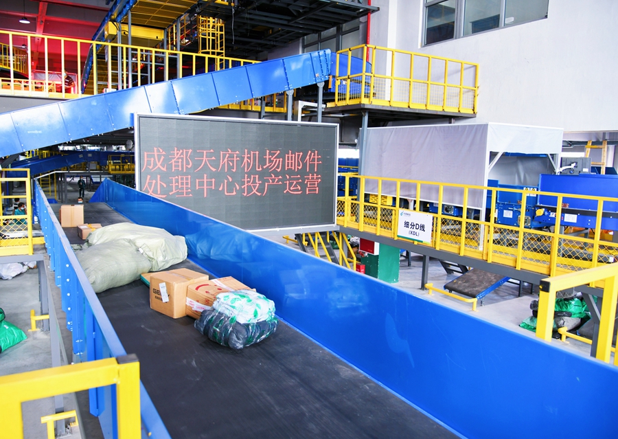 1664523159124979.jpg 2.jpg