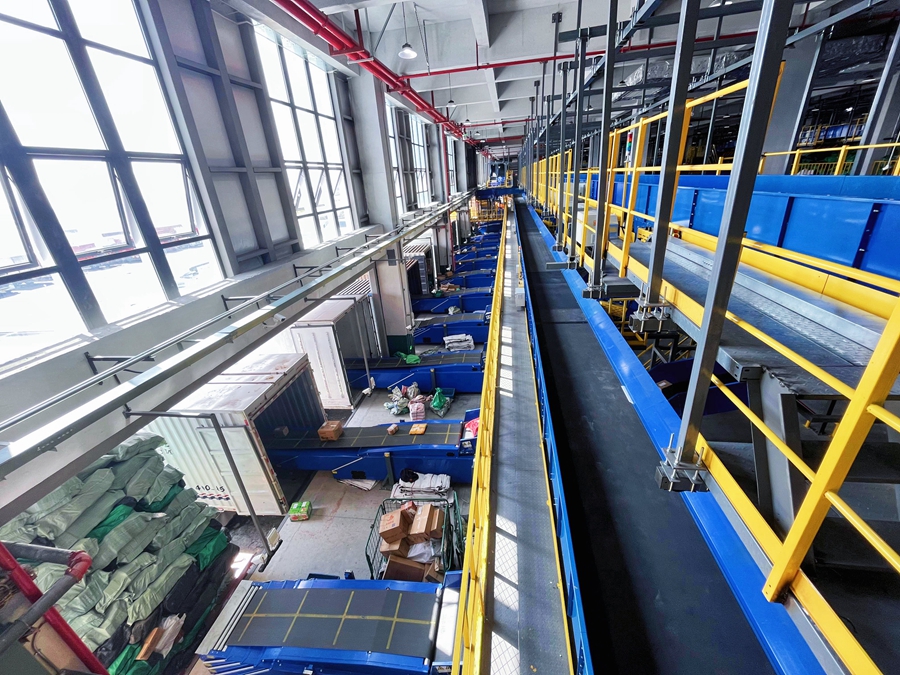 1664523174677606.jpg 3.jpg