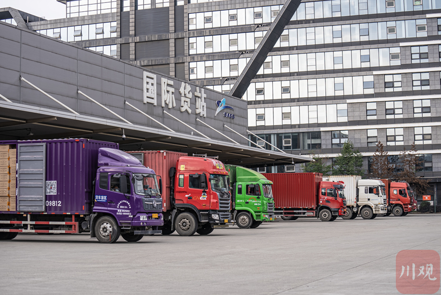 1667808417259775.jpg 4444.jpg