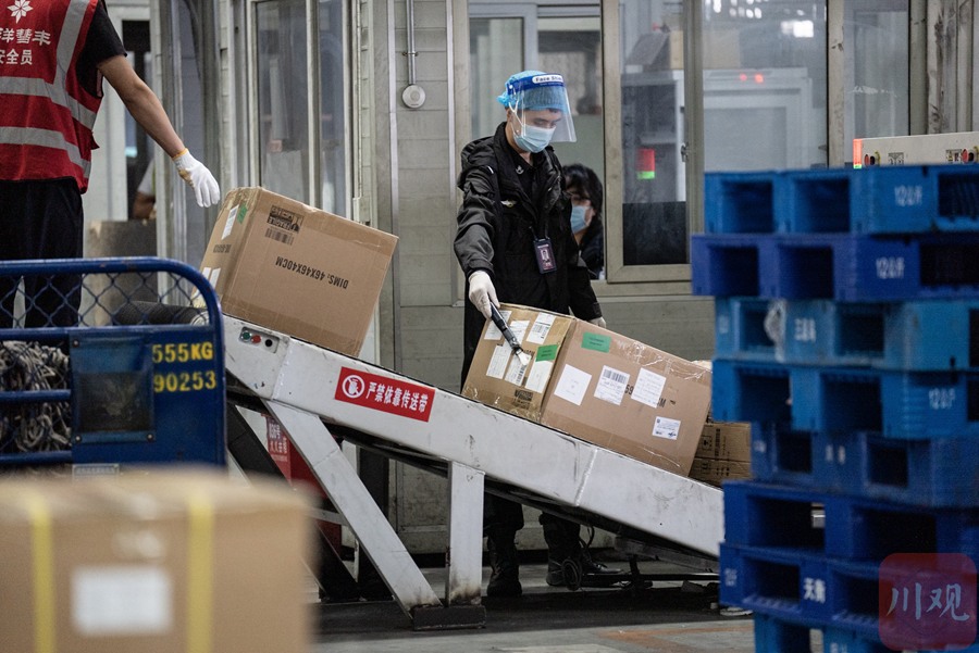 1667808425100496.jpg 5555.jpg