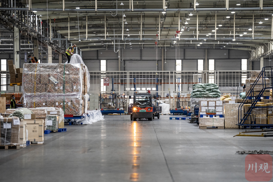 1667808433737181.jpg 6666.jpg