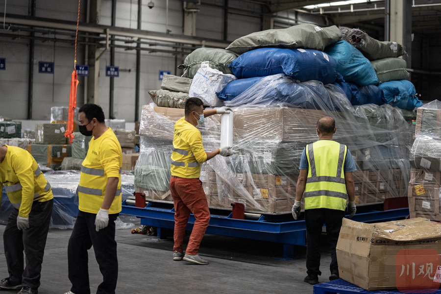 1667808444965119.jpg 7777.jpg