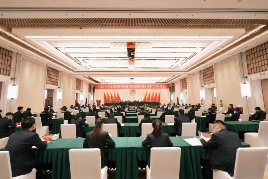 1668155079679681.jpg 1.jpg