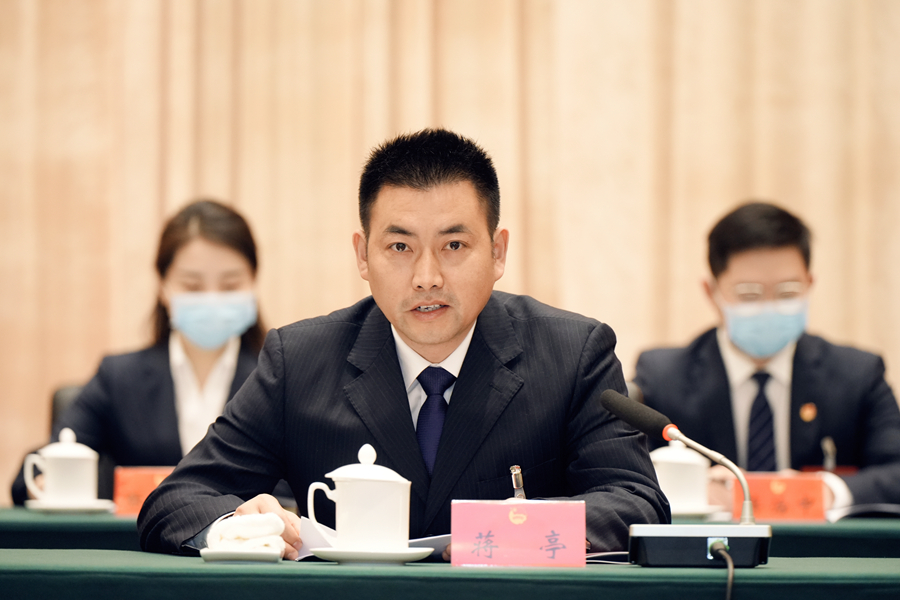 1668155143784674.jpg 微信圖片_20221111162052.jpg