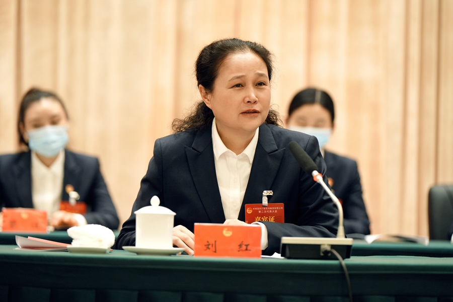 1668155166283460.jpg 微信圖片_202211111620521.jpg