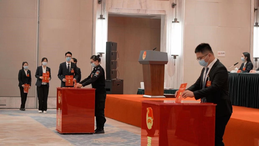 1668155218319710.jpg 3.jpg