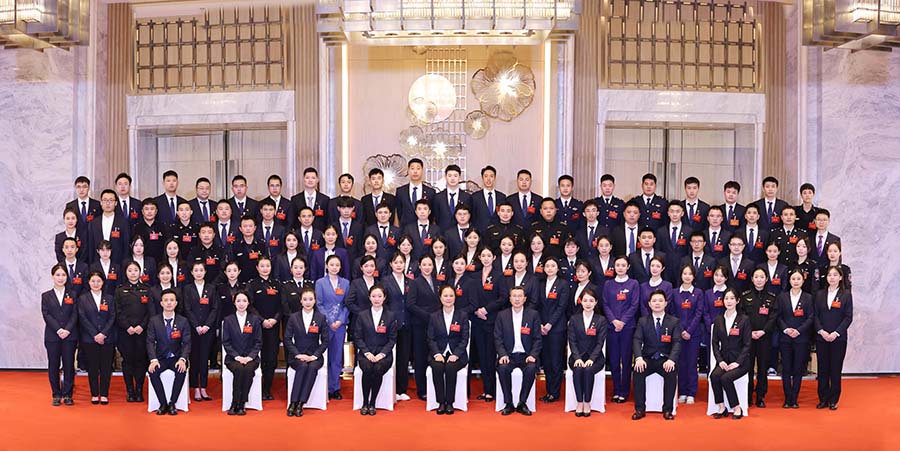 1668157344395517.jpg 333-2-2.jpg