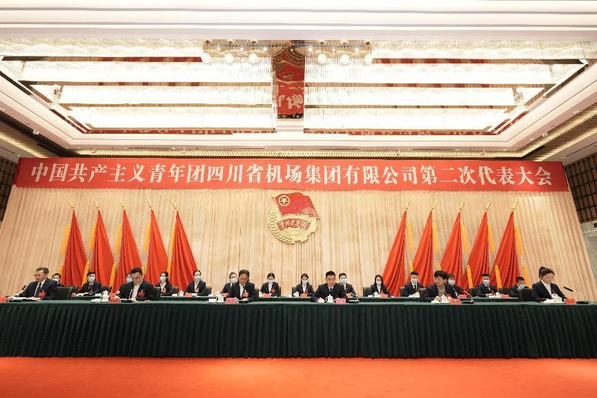 1668157779661764.jpg 2.jpg