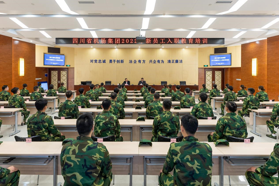 1669014680737910.jpg 3324.jpg