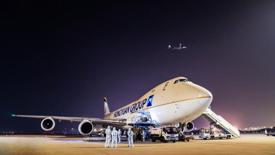 1669339851104131.jpg 1.jpg