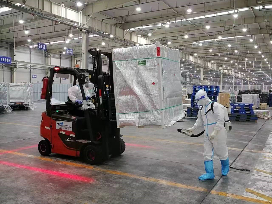 1669339859178497.jpg 2.jpg